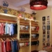 Source: evesapples.blogspot.com